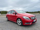 Mercedes-Benz B