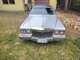 Cadillac Brougham
