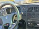 Saab 9000