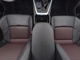 Toyota RAV4 Plug-In