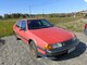 Saab 9000
