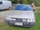 Audi 100
