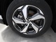 Toyota RAV4 Plug-In