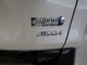 Toyota RAV4 Plug-In