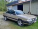 Audi 100