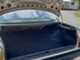 Audi 100
