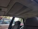 Saab 9000