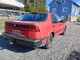 Saab 9000