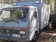 Volkswagen LT