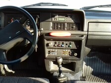 Volvo 240