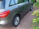 Mercedes-Benz B