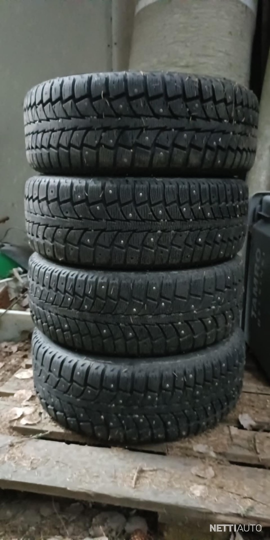 21 / 21