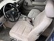 BMW 316
