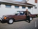 Mercedes-Benz 300