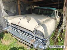 Packard Patrician 400