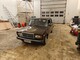 Lada 2107