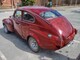 Volvo PV