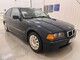 BMW 316