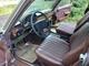 Mercedes-Benz 300