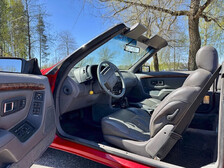 Chrysler Le Baron