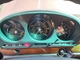 Mercedes-Benz 300