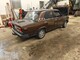 Lada 2107