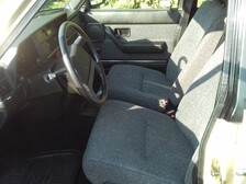 Volvo 240