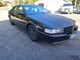 Cadillac Seville