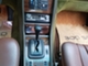 Mercedes-Benz 300