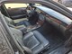 Cadillac Seville