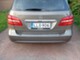 Mercedes-Benz B