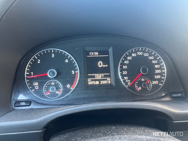 12 / 19