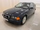 BMW 316