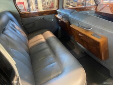 Vanden Plas Princess