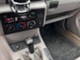 BMW 316