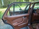 Mercedes-Benz 300