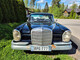 Mercedes-Benz 220