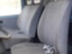 Volkswagen LT