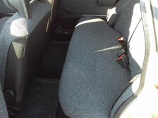 Volvo 240