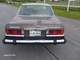 Mercedes-Benz 300