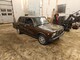 Lada 2107