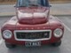 Volvo PV