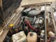 Lada 2107