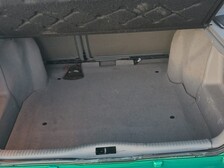 Skoda Felicia