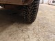 Lada 2107
