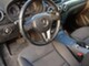 Mercedes-Benz B