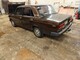 Lada 2107