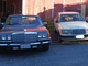 Mercedes-Benz 300