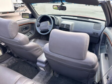 Chrysler Le Baron