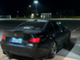 BMW 545